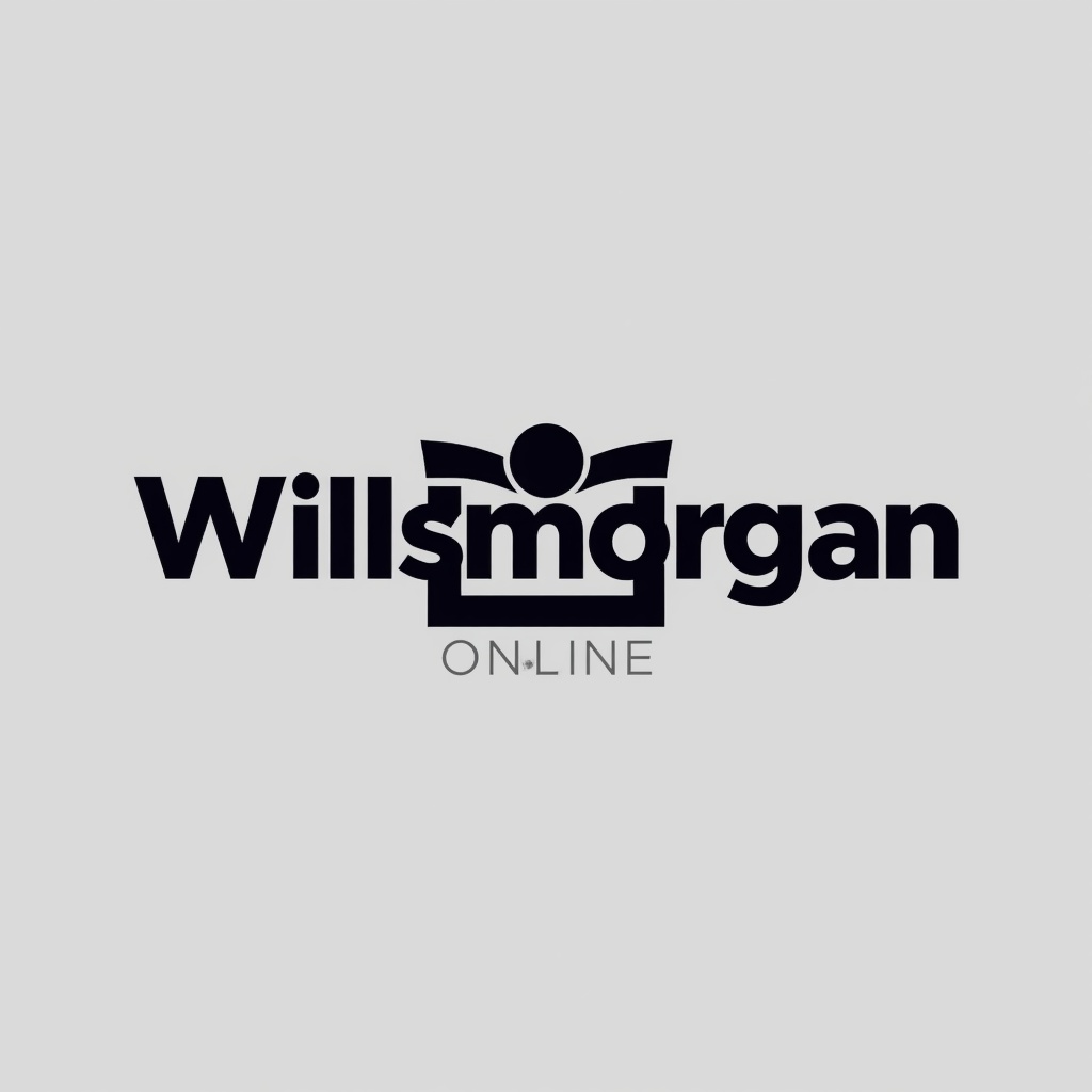 Willsmorgan